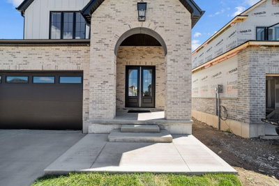 24 Sheldabren Street • North Middlesex, ON photo 8