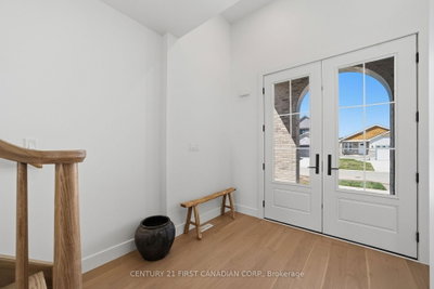 24 Sheldabren Street • North Middlesex, ON photo 9