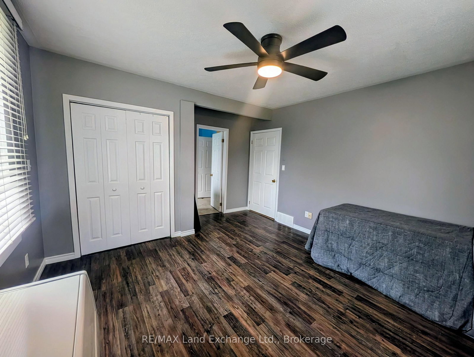 10 Mary Street • Brockton, ON photo 11