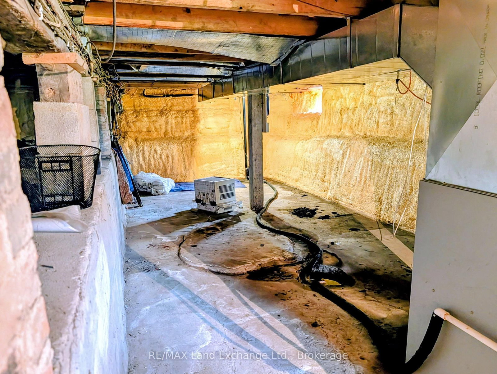 10 Mary Street • Brockton, ON photo 14