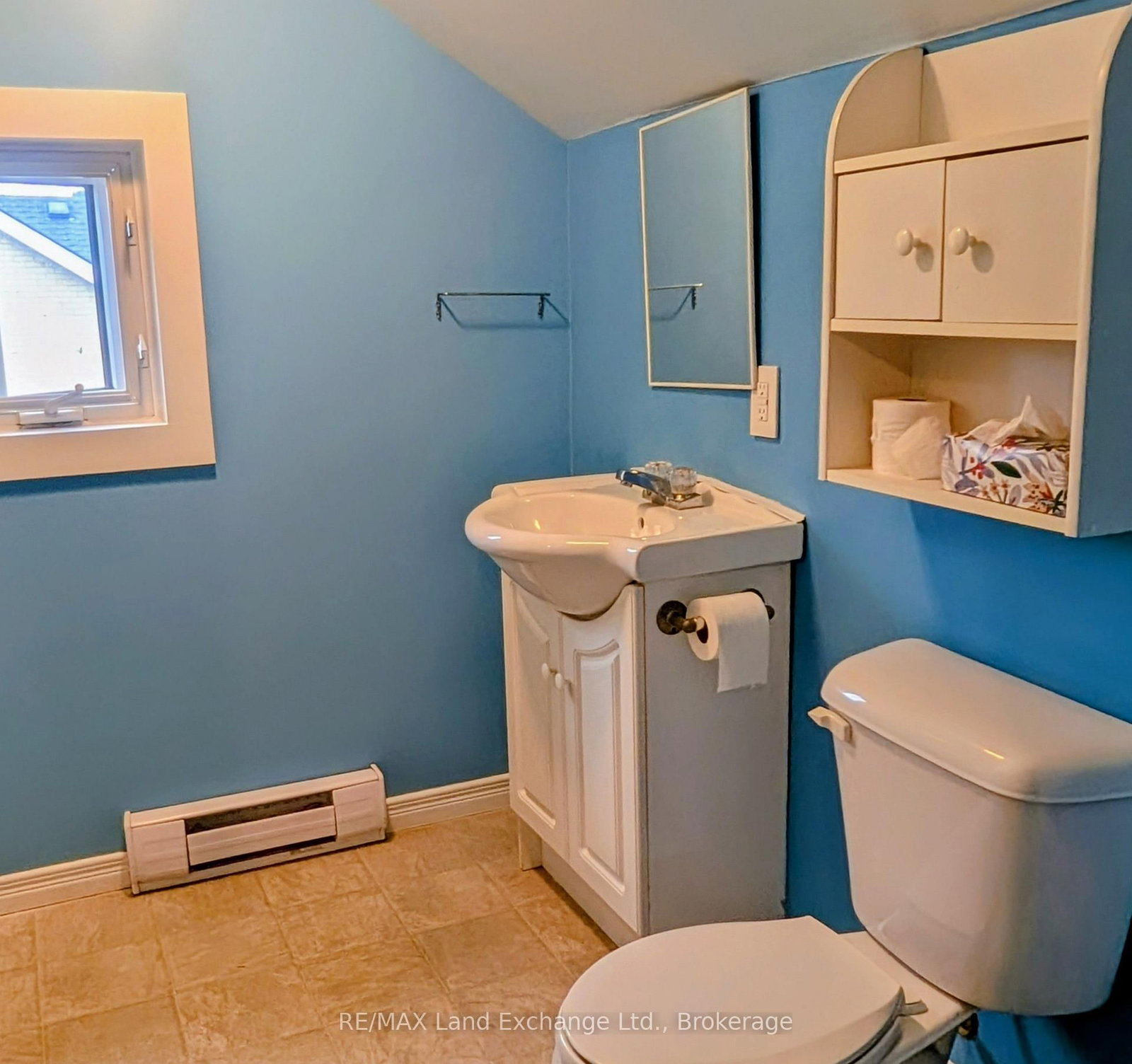 10 Mary Street • Brockton, ON photo 18