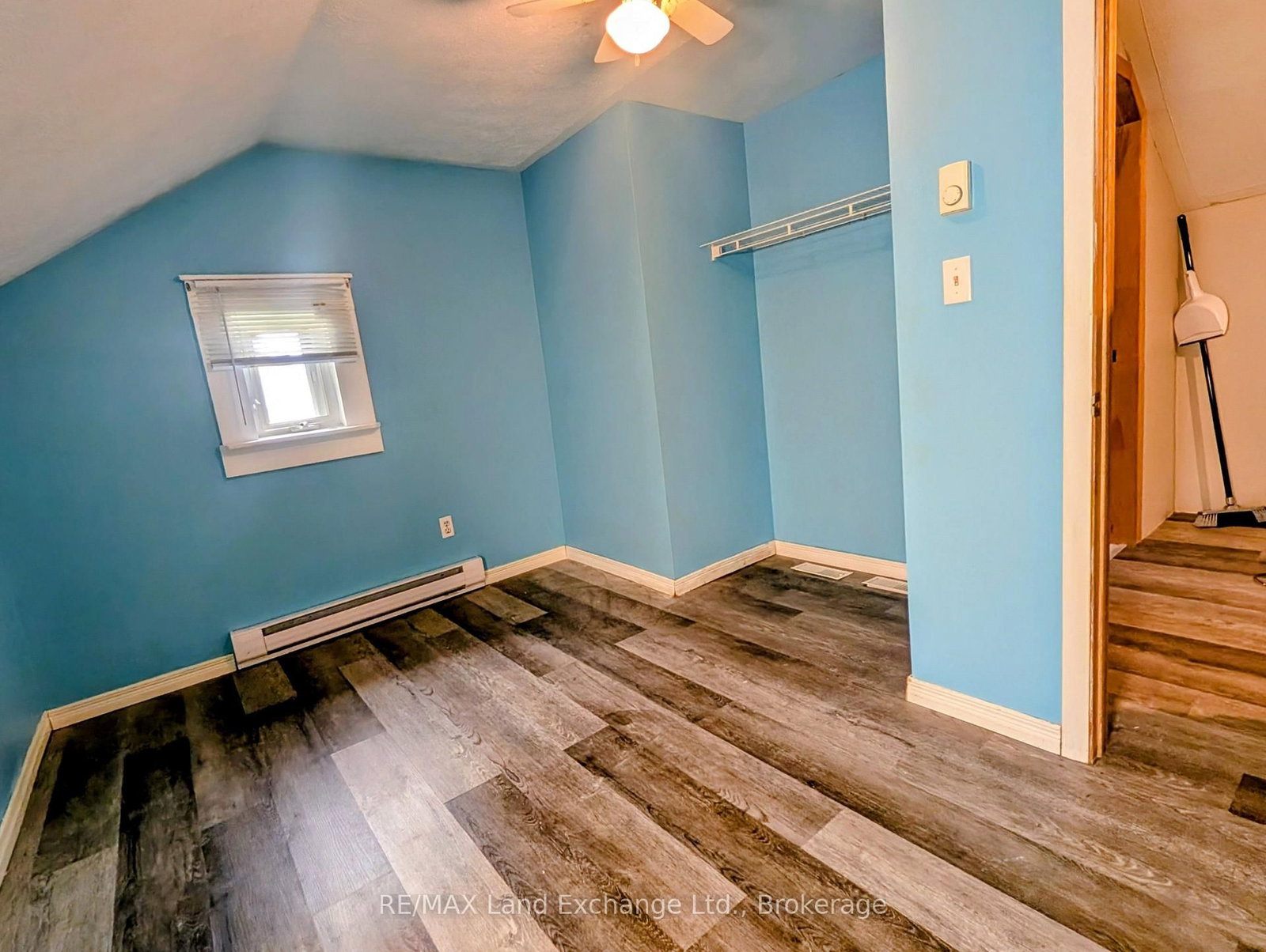 10 Mary Street • Brockton, ON photo 21