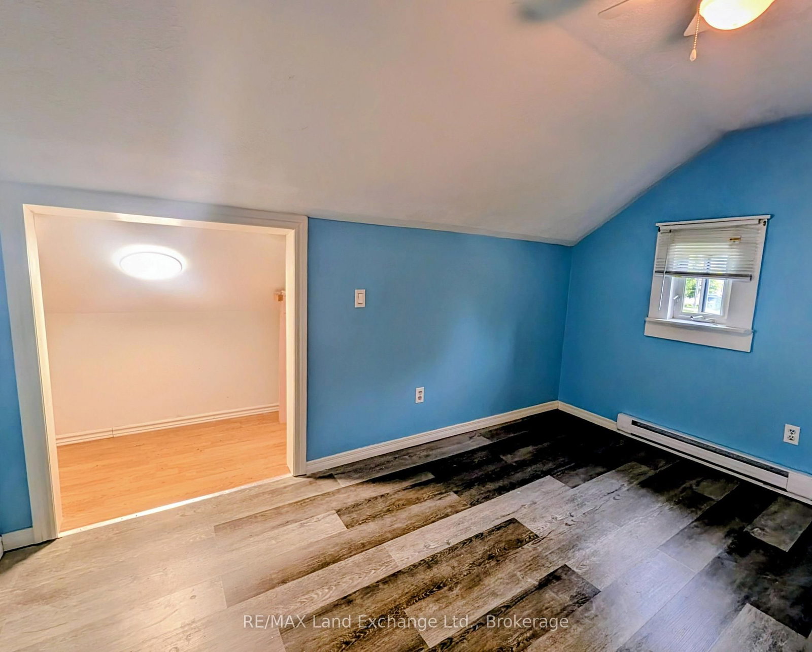10 Mary Street • Brockton, ON photo 22