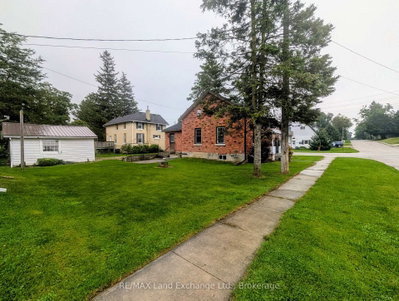 10 Mary Street • Brockton, ON photo 4