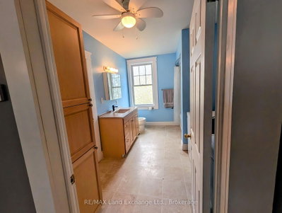 10 Mary Street • Brockton, ON photo 7