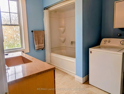 10 Mary Street • Brockton, ON photo 8