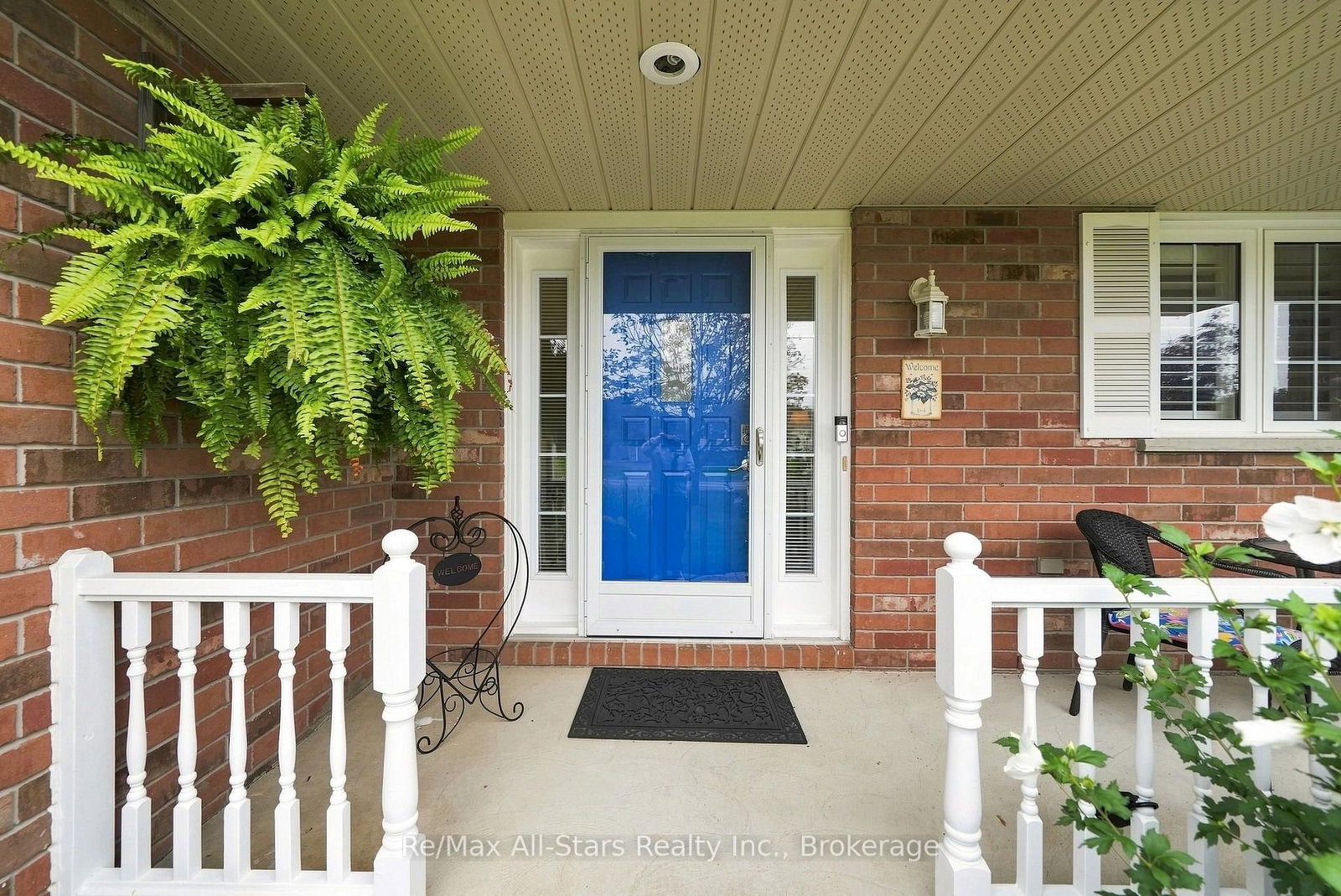 22 Hallett Crescent • Kawartha Lakes, ON photo 6