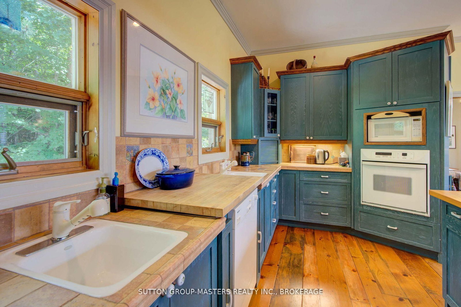 715 North Shore Road • Rideau Lakes, ON photo 14