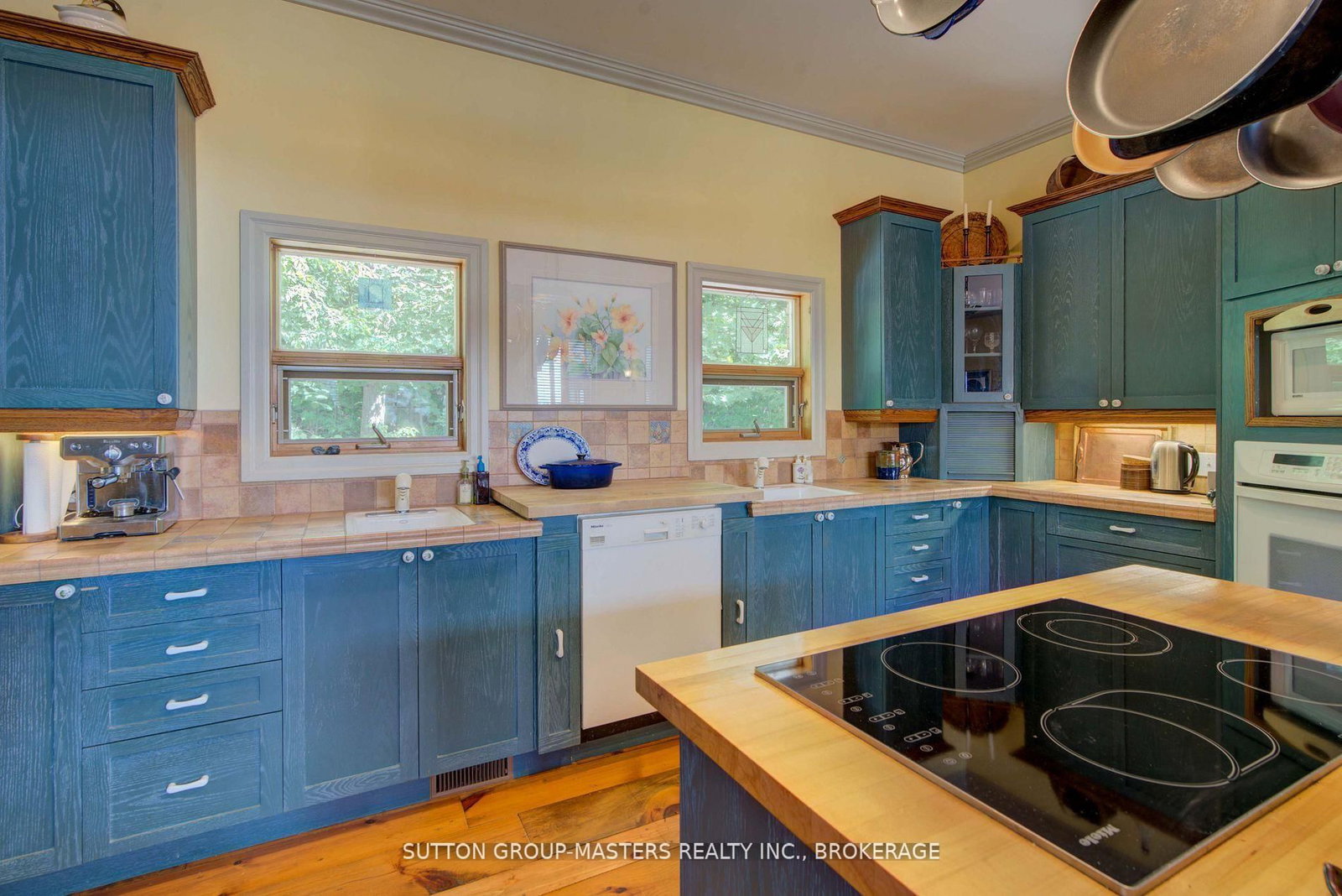 715 North Shore Road • Rideau Lakes, ON photo 16