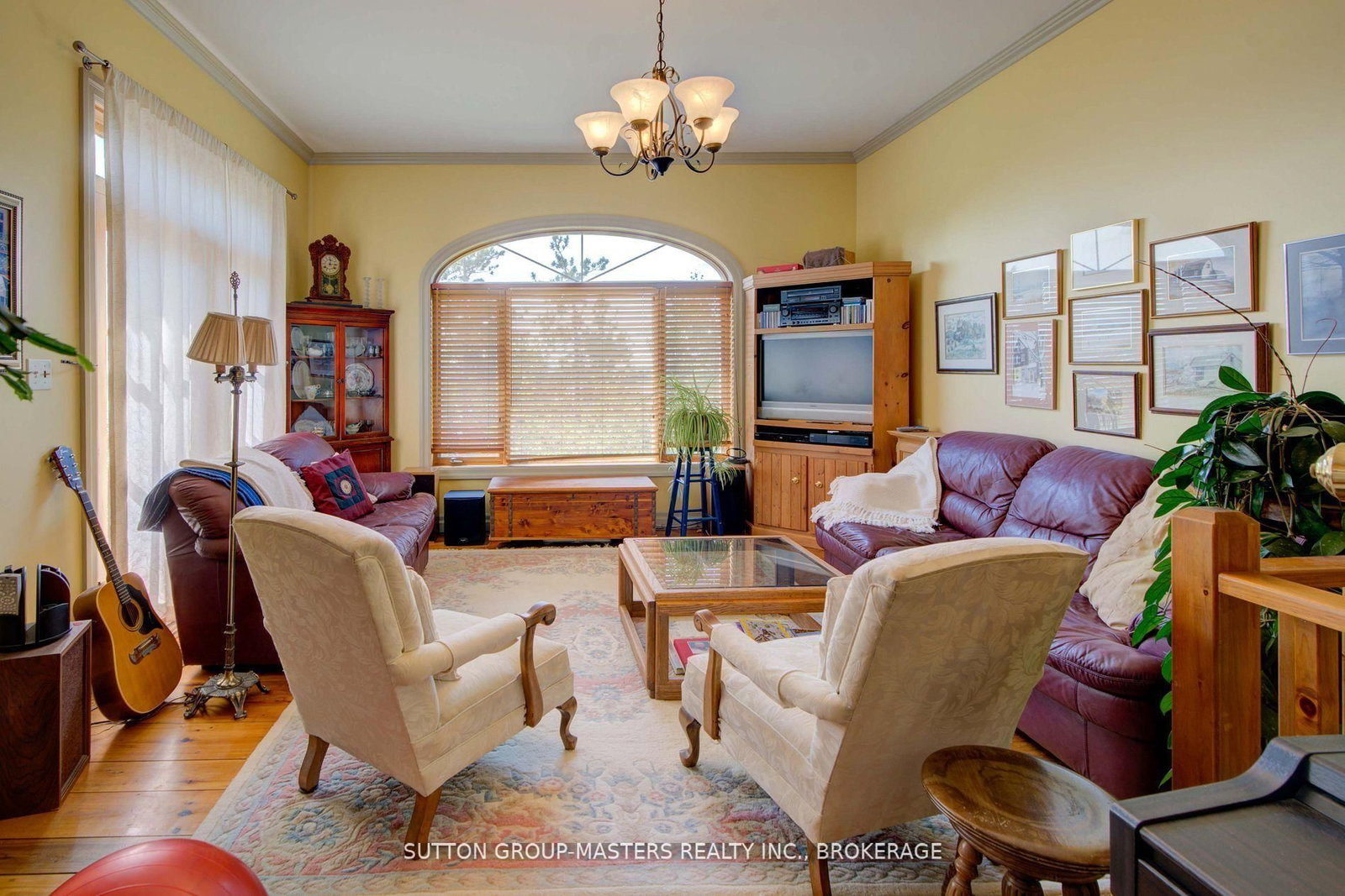 715 North Shore Road • Rideau Lakes, ON photo 18