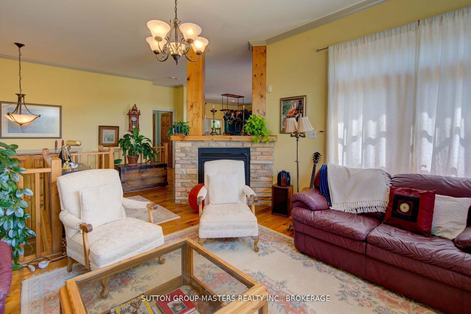 715 North Shore Road • Rideau Lakes, ON photo 19