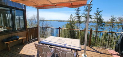 715 North Shore Road • Rideau Lakes, ON photo 2