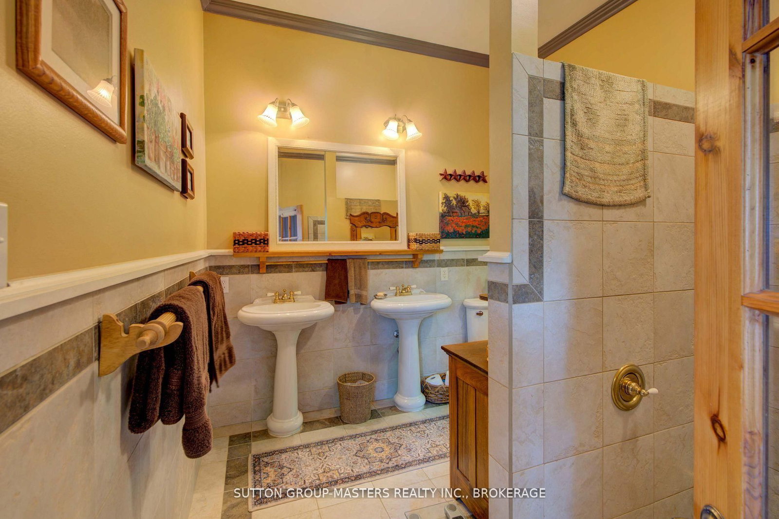 715 North Shore Road • Rideau Lakes, ON photo 24