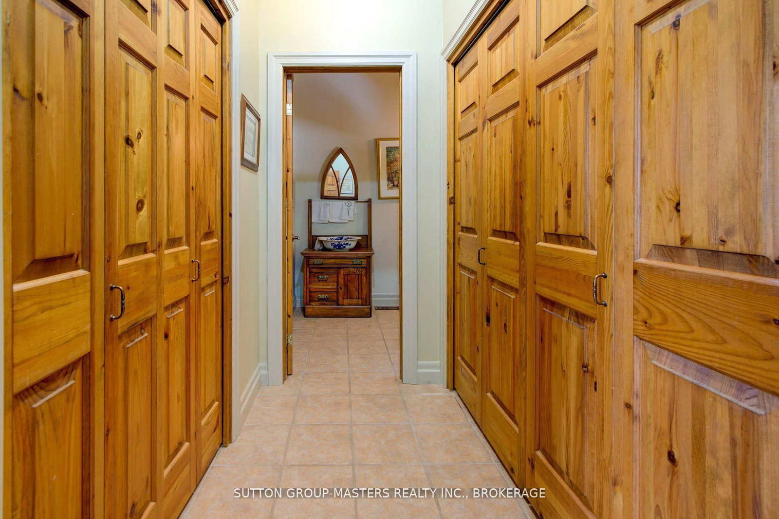 715 North Shore Road • Rideau Lakes, ON photo 26