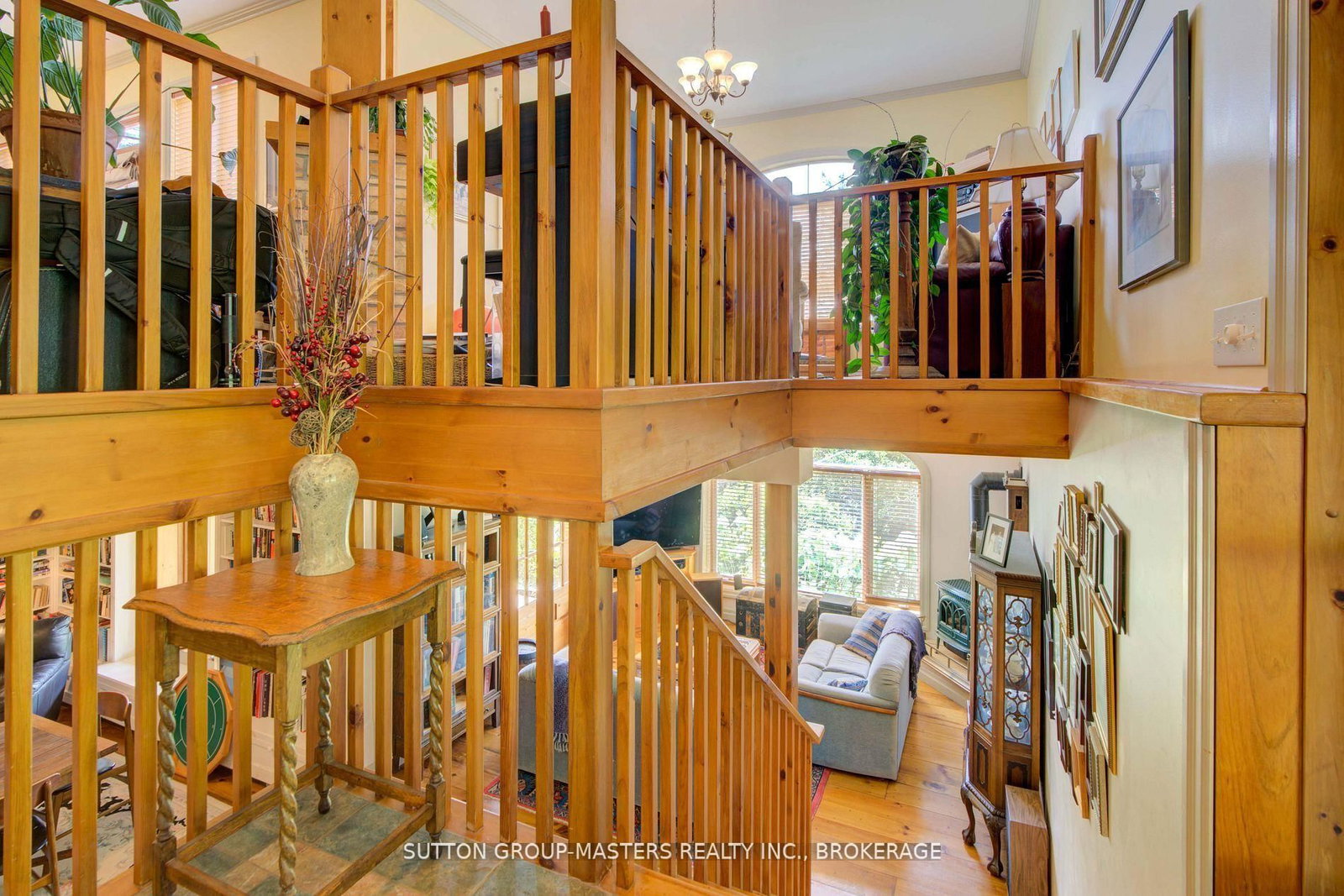 715 North Shore Road • Rideau Lakes, ON photo 27