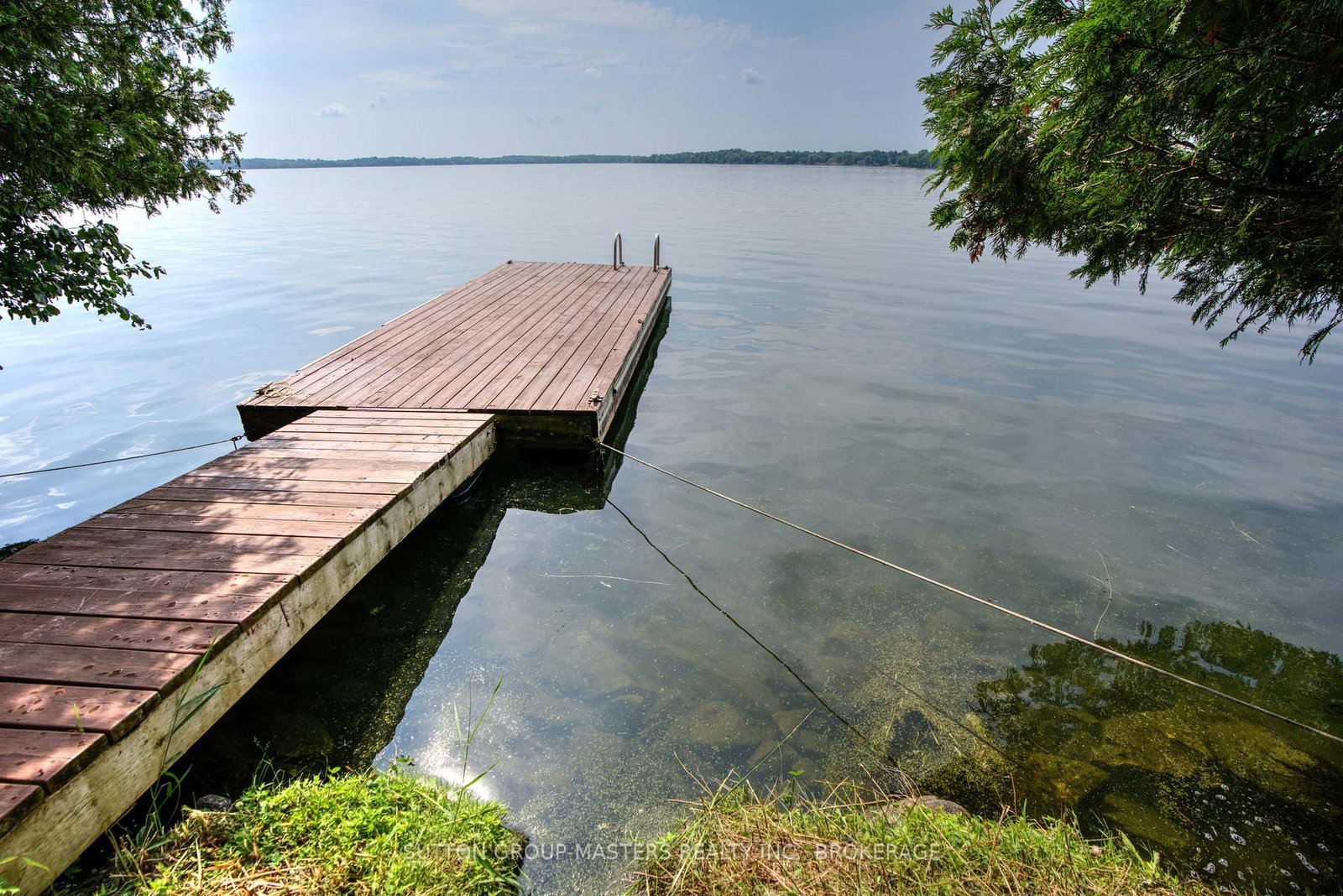 715 North Shore Road • Rideau Lakes, ON photo 3