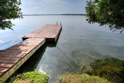 715 North Shore Road • Rideau Lakes, ON photo 3