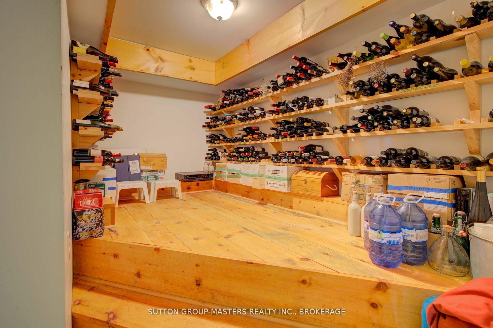 715 North Shore Road • Rideau Lakes, ON photo 30