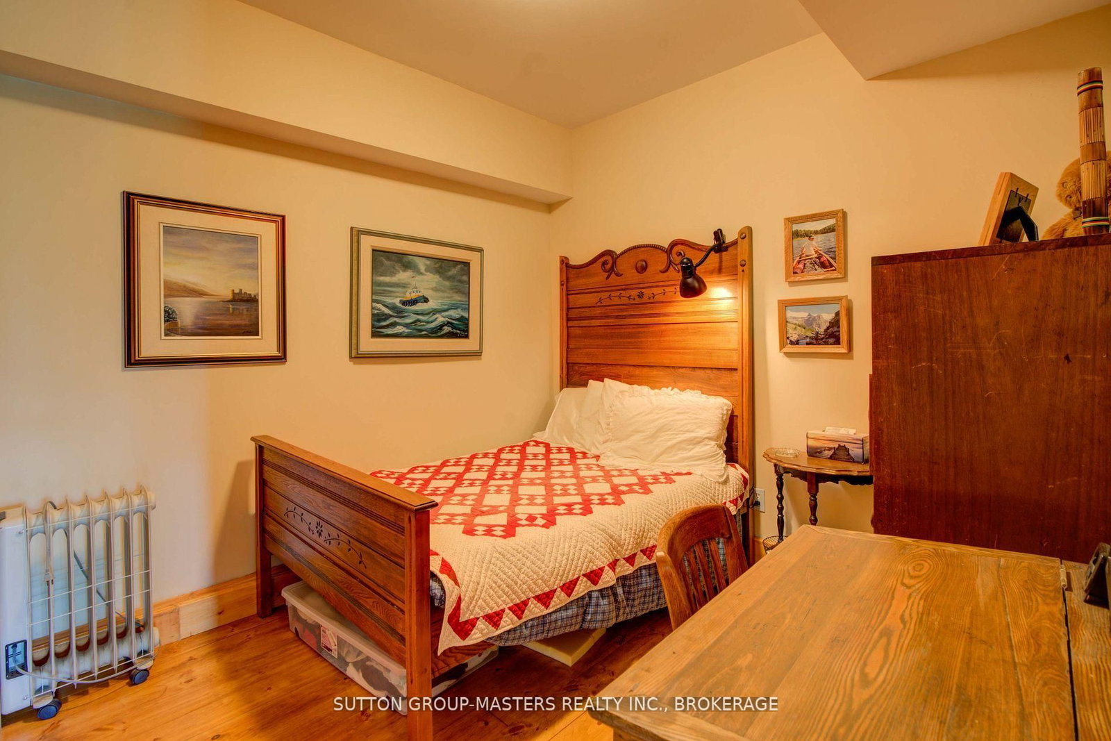 715 North Shore Road • Rideau Lakes, ON photo 34