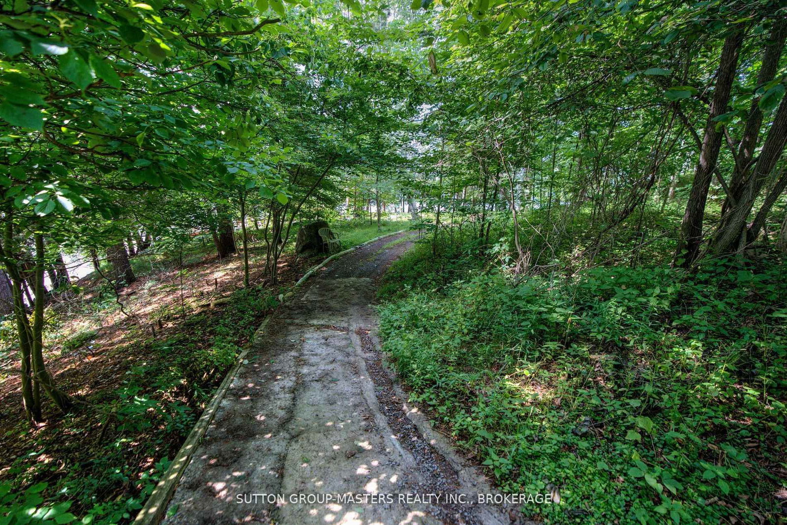 715 North Shore Road • Rideau Lakes, ON photo 37