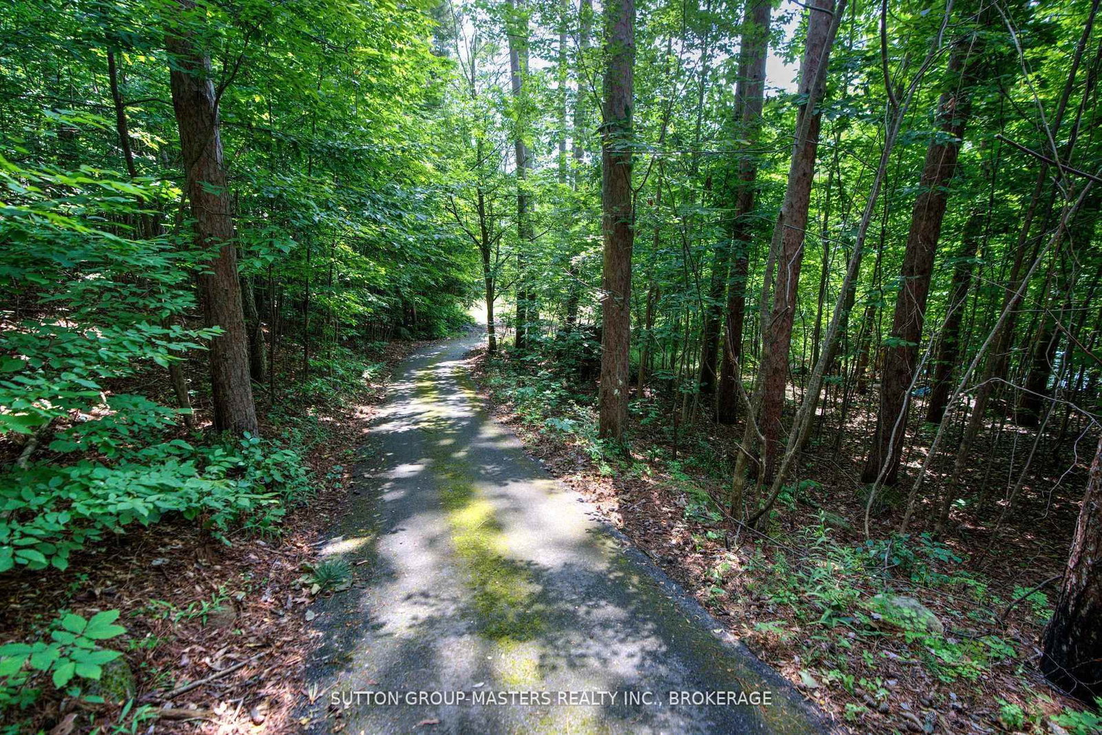 715 North Shore Road • Rideau Lakes, ON photo 38