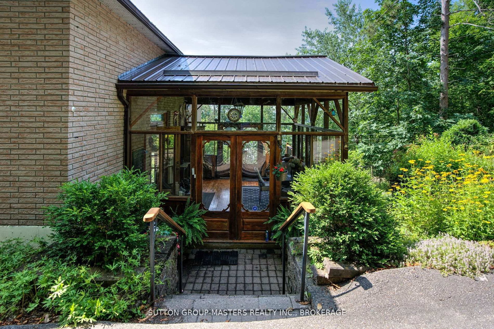 715 North Shore Road • Rideau Lakes, ON photo 4