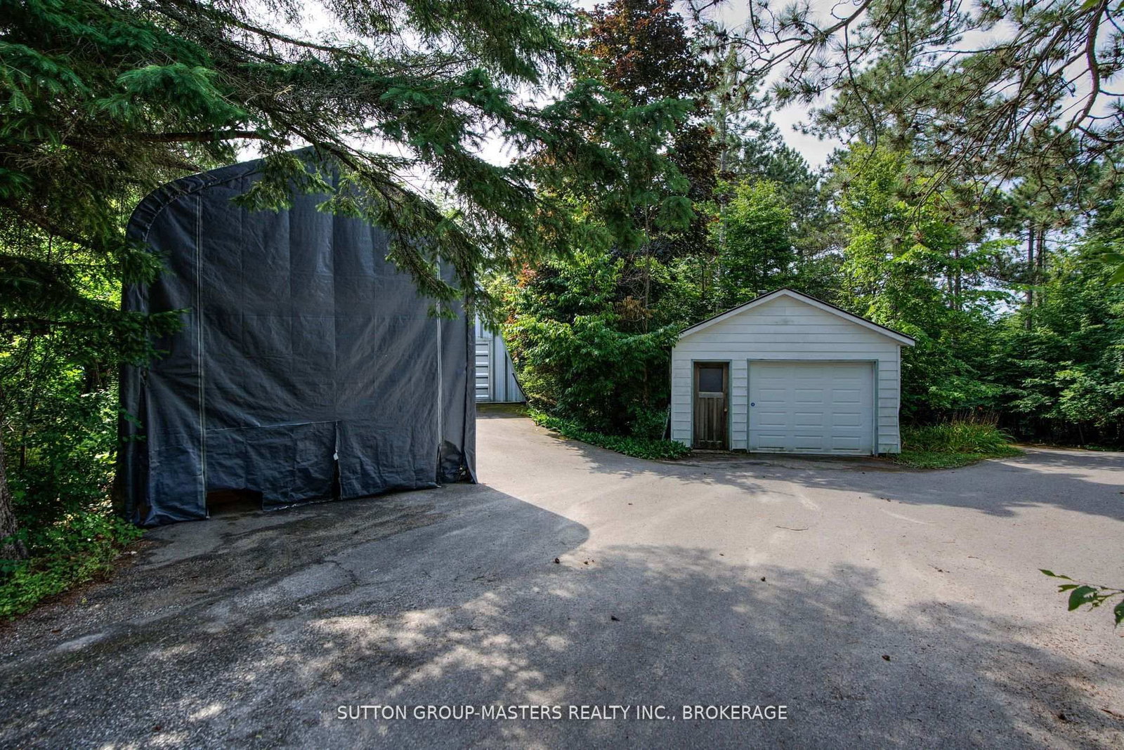 715 North Shore Road • Rideau Lakes, ON photo 45