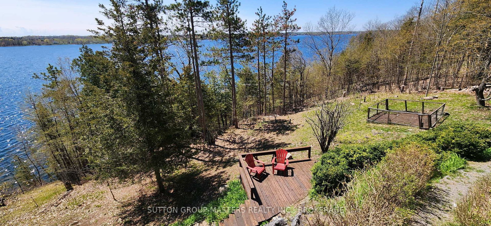 715 North Shore Road • Rideau Lakes, ON photo 46