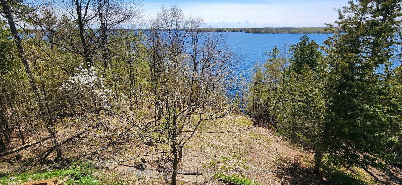 715 North Shore Road • Rideau Lakes, ON photo 47
