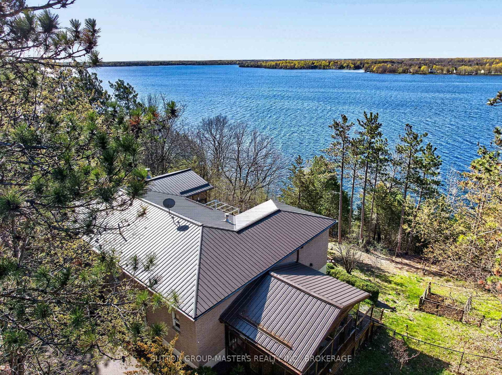 715 North Shore Road • Rideau Lakes, ON photo 48