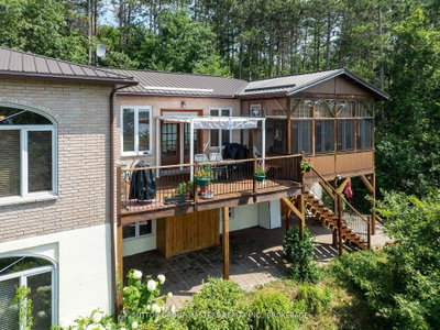 715 North Shore Road • Rideau Lakes, ON photo 5