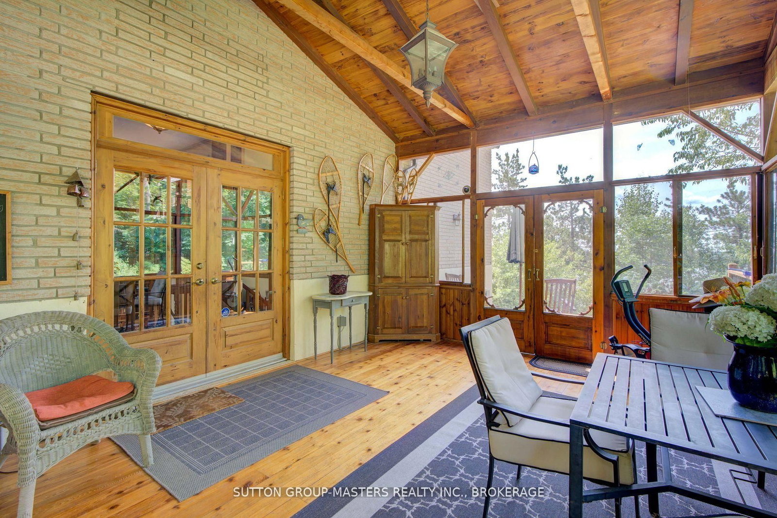 715 North Shore Road • Rideau Lakes, ON photo 7