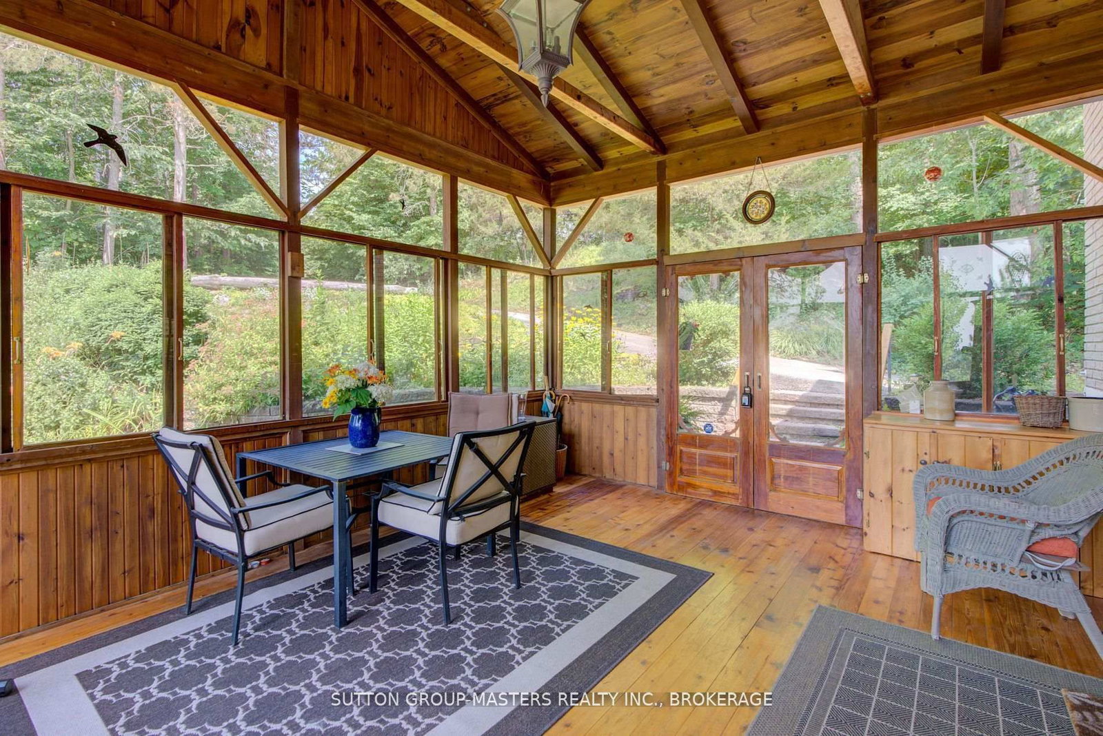 715 North Shore Road • Rideau Lakes, ON photo 8
