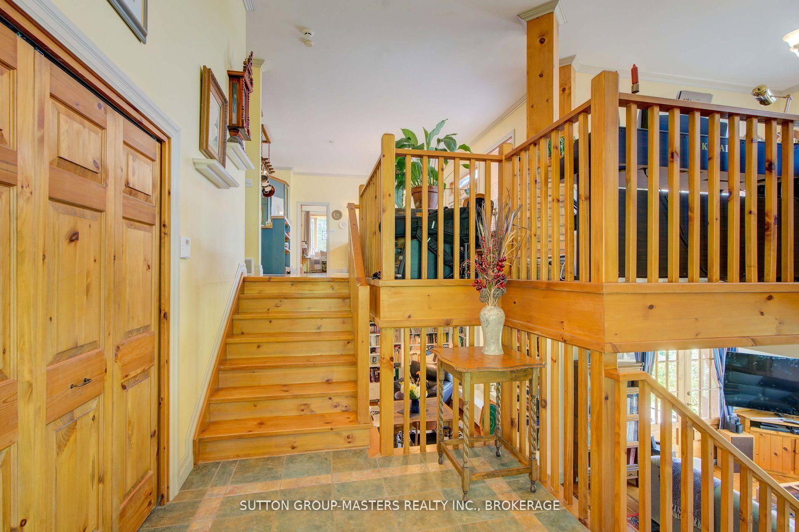 715 North Shore Road • Rideau Lakes, ON photo 9