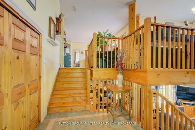 715 North Shore Road • Rideau Lakes, ON photo 9