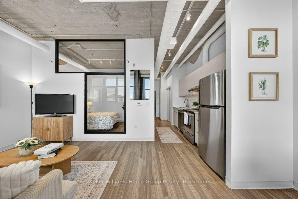 120 Huron Street • #304 • Guelph, ON photo 16