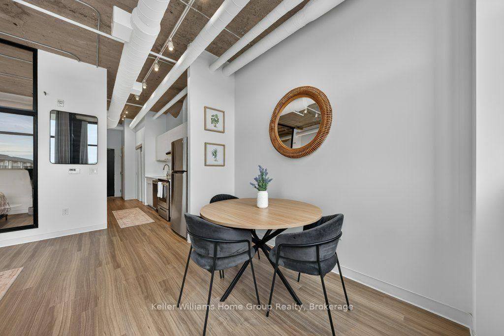 120 Huron Street • #304 • Guelph, ON photo 21