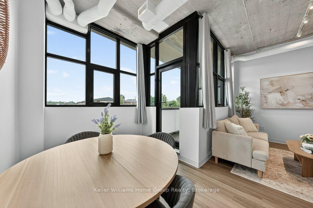 120 Huron Street • #304 • Guelph, ON photo 23