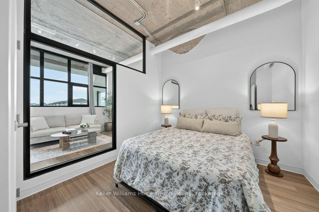 120 Huron Street • #304 • Guelph, ON photo 27