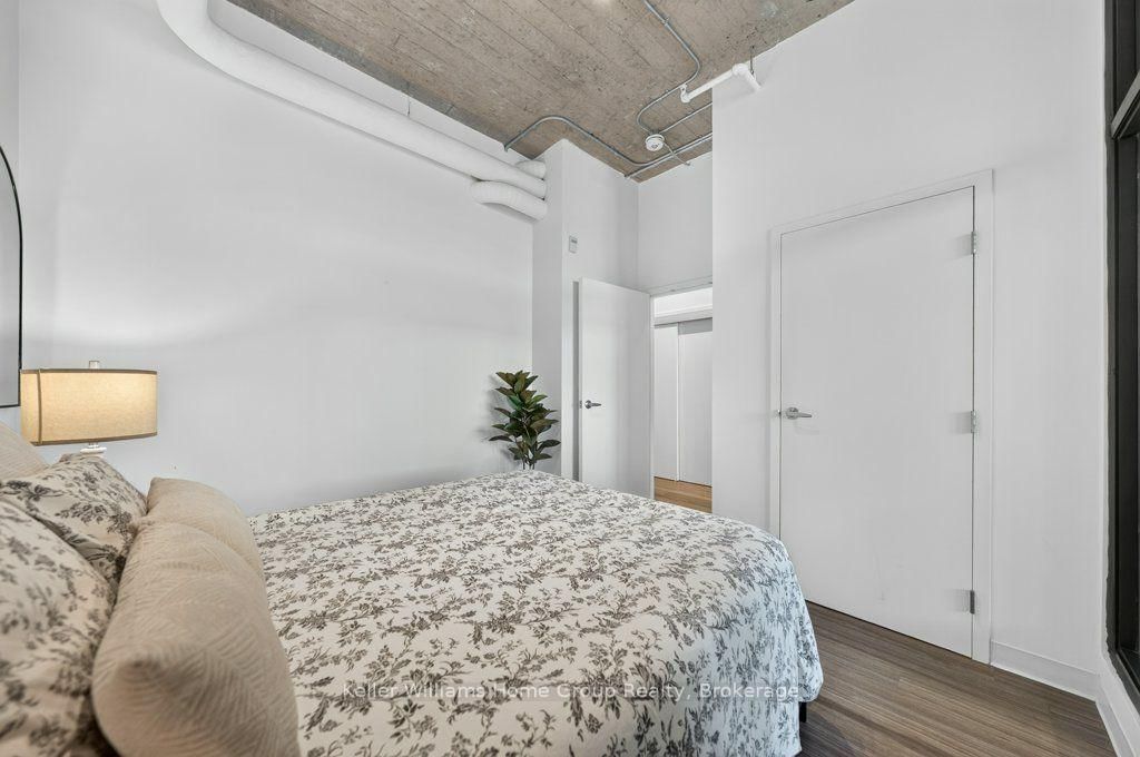 120 Huron Street • #304 • Guelph, ON photo 28