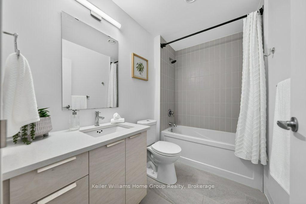 120 Huron Street • #304 • Guelph, ON photo 30