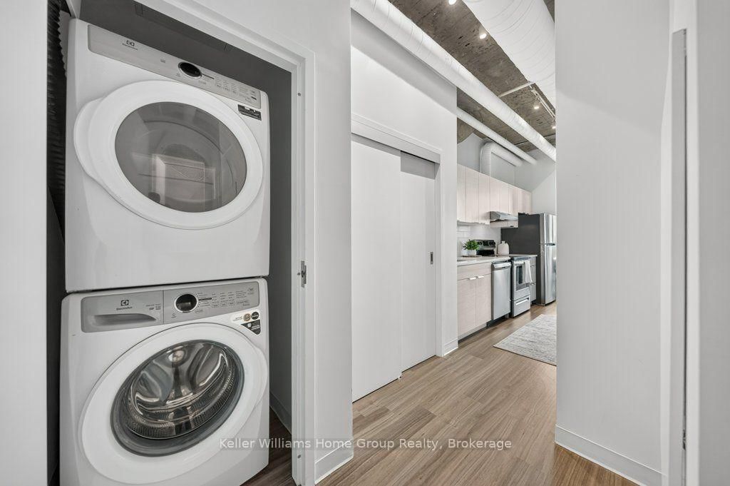 120 Huron Street • #304 • Guelph, ON photo 32