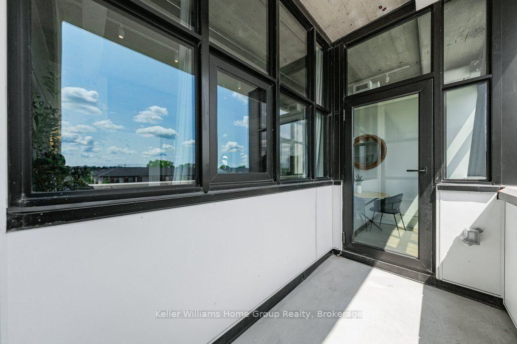 120 Huron Street • #304 • Guelph, ON photo 34