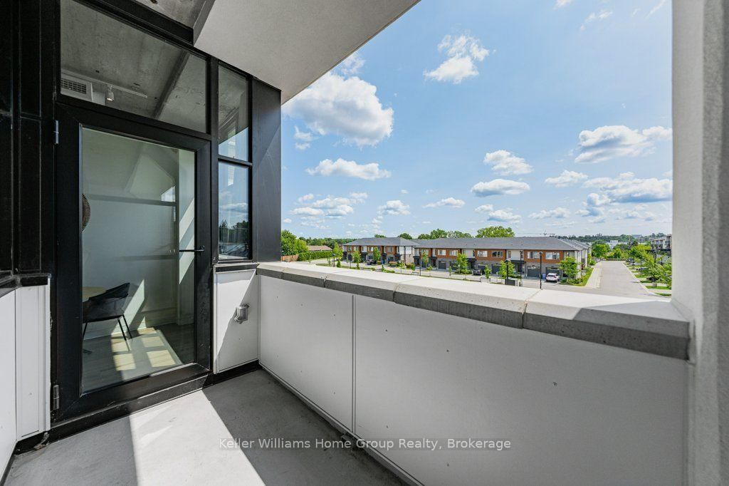 120 Huron Street • #304 • Guelph, ON photo 35