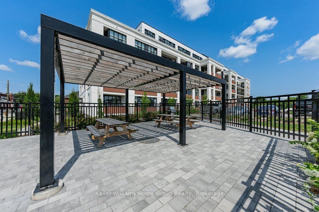 120 Huron Street • #304 • Guelph, ON photo 36