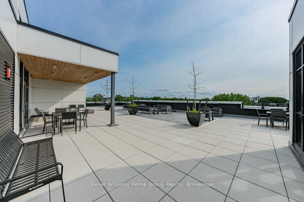 120 Huron Street • #304 • Guelph, ON photo 47