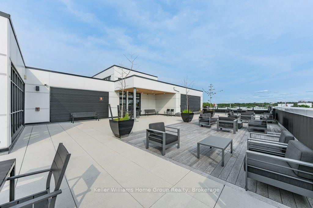 120 Huron Street • #304 • Guelph, ON photo 48