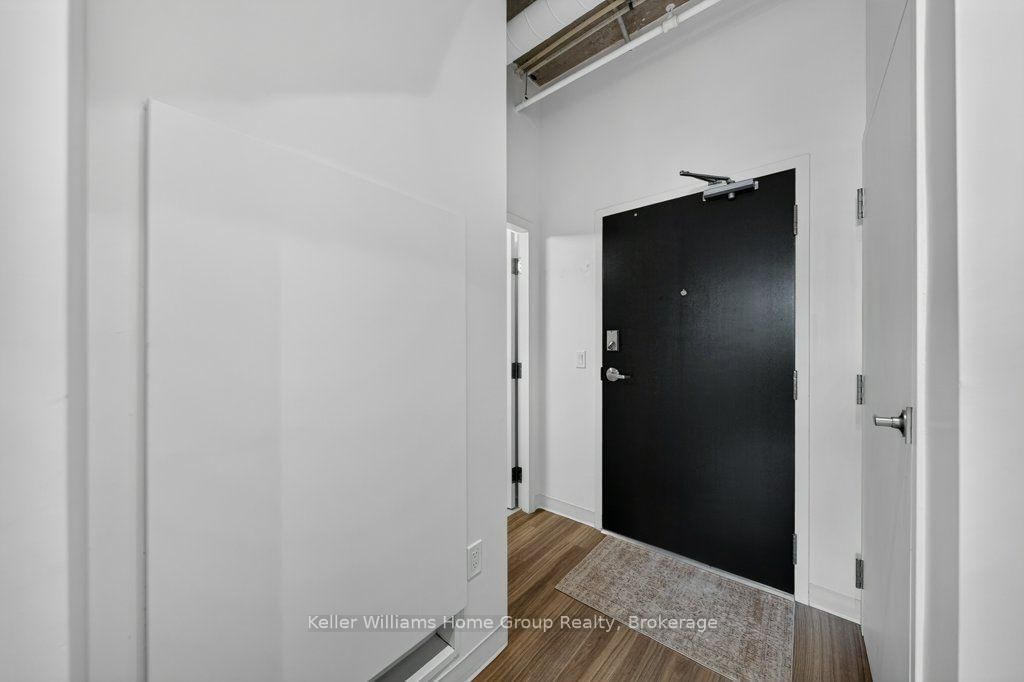 120 Huron Street • #304 • Guelph, ON photo 5