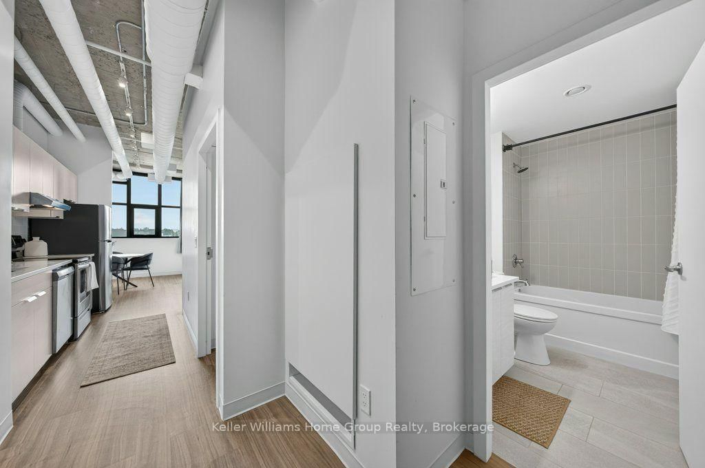 120 Huron Street • #304 • Guelph, ON photo 6