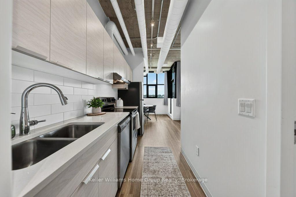 120 Huron Street • #304 • Guelph, ON photo 8